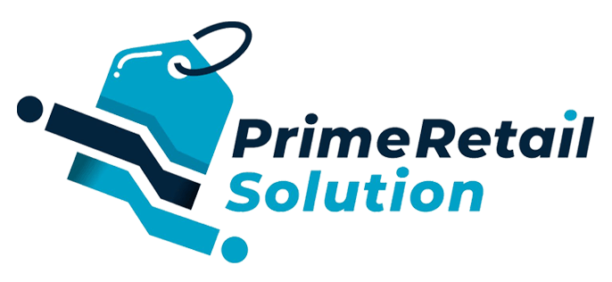 Prime Retail Solution