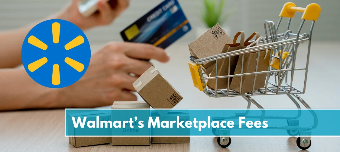 A Comprehensive Guide to Selling On The Walmart Marketplace